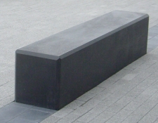 Image of Betonplinte for Betonplinte category