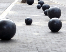 Image of Pullerter for Pullerter category