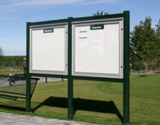 Image of Infotavler for Infotavler category