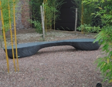 Image of Betonbænke for Betonbænke category