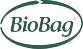 biobag-logo
