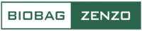 biobag-logo
