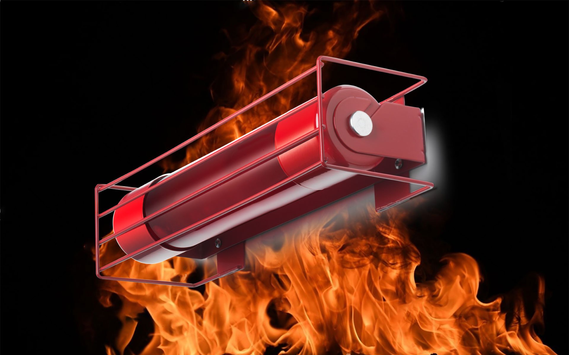 Image of Intelligente affaldssystemer for Intelligente affaldssystemer category