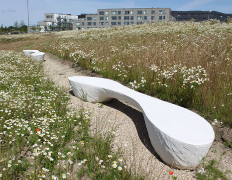 Image of Betonmøbler for Betonmøbler category