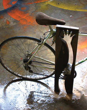 Image of Outdoor for Outdoor category