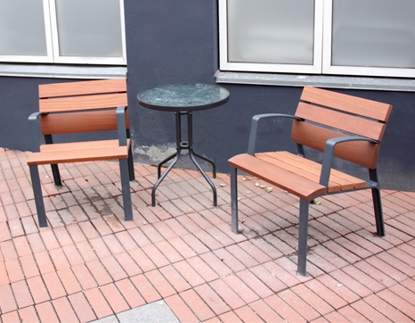 Image of Neoromantico Liviano stol product