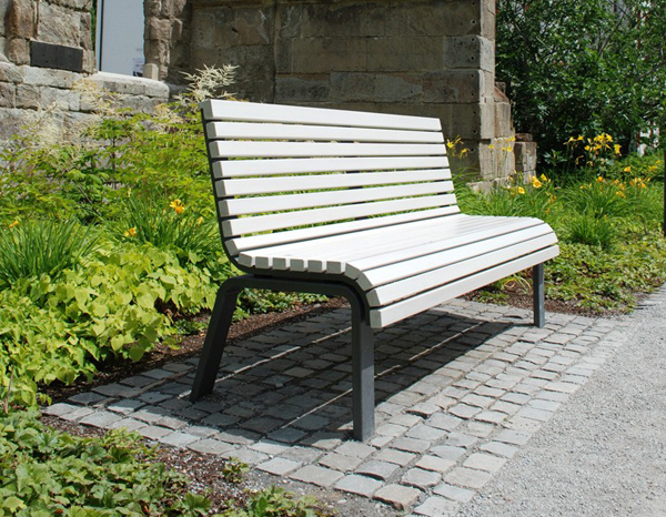 Image of Estiva bænk product