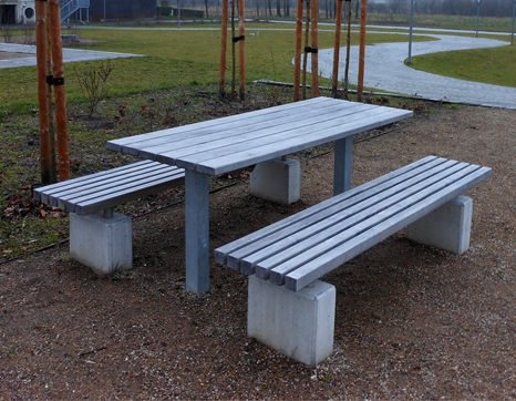 Image of Quada plint product