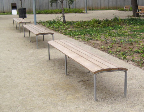 Image of Neoromantico Liviano plint product