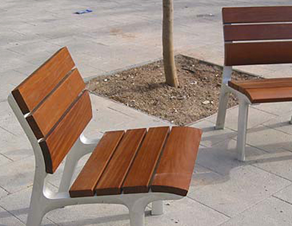 Image of Neoromantico Classico stol product