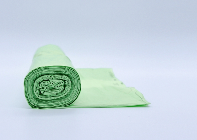 Mattiussi Composter 310 Contenitore Per Compostaggio Domestico - Foto 5