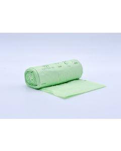 Compostable Waste Bags Bulk