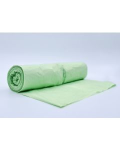 Compostable Container Liner Bulk