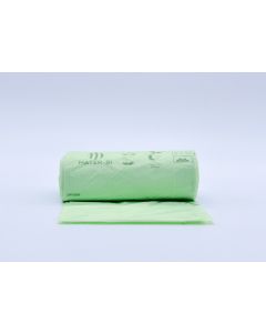 Compostable Container Liner Bulk