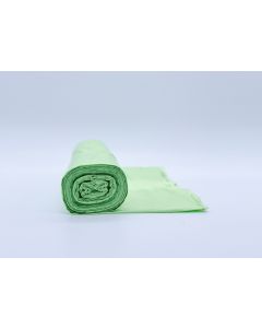 Compostable Container Liner Bulk 