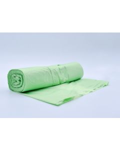 Compostable Container Liner Bulk