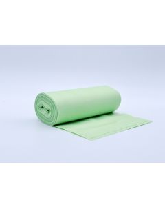 Compostable Sack Bulk